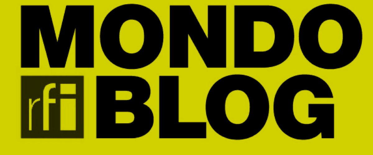 Logo Mondoblog